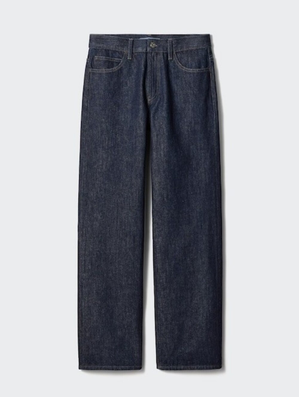 JWA Uniqlo Jeans
